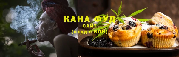 СК Верхний Тагил