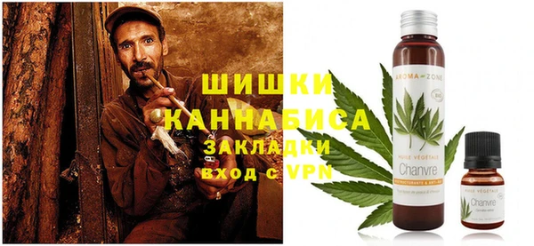 СК Верхний Тагил