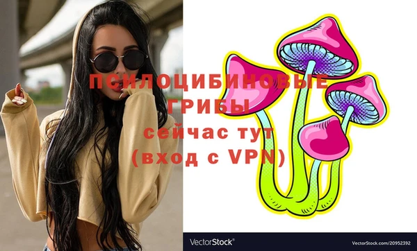 скорость Верея