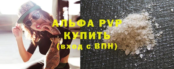 СК Верхний Тагил
